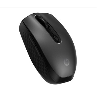 HP Mouse wireless ricaricabile 690