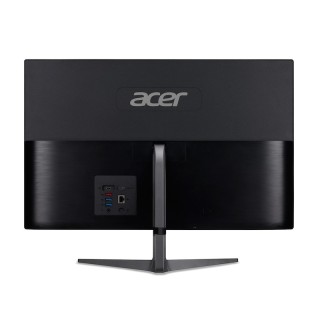 Acer Veriton Z2514G Intel® Core™ i5 i5-1335U 60,5 cm (23.8") 1920 x 1080 Pixel PC All-in-one 8 GB DDR4-SDRAM 512 GB SSD Windows