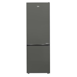 Beko B5XRCNA406HG Libera installazione 355 L C Grigio