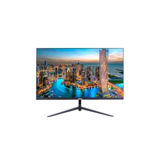 Nilox MONITOR 27" NXM27FHD111 LED FHD IPS 100HZ HDMI DP 1MS Monitor PC 68,6 cm (27") 1920 x 1080 Pixel Full HD