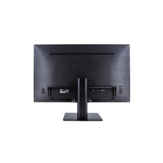 Nilox MONITOR NXM27FHD112 27" FULLHD IPS 100HZ HDMI DP SQUARE· Monitor PC 68,6 cm (27") 1920 x 1080 Pixel LED Nero