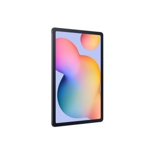 Samsung Galaxy Tab S6 Lite