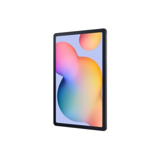 Samsung Galaxy Tab S6 Lite