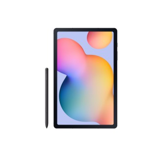 Samsung Galaxy Tab S6 Lite