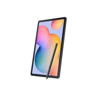 Samsung Galaxy Tab S6 Lite