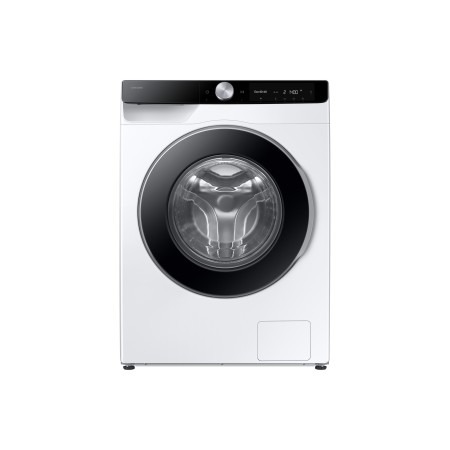 Samsung Lavatrice AI Control Ecodosatore 9Kg WW90DG6U85LKU3