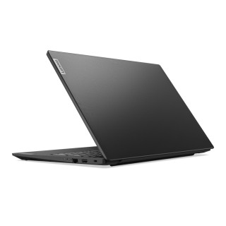 Lenovo V V15 AMD Ryzen™ 7 7730U Computer portatile 39,6 cm (15.6") Full HD 16 GB DDR4-SDRAM 512 GB SSD Wi-Fi 5 (802.11ac)