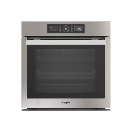 Whirlpool Absolute Forno da Incasso AKZ9 6270 IX