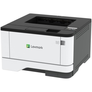 Lexmark MS331dn 600 x 600 DPI A4