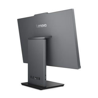 Lenovo ThinkCentre neo 50a Intel® Core™ i5 i5-13420H 60,5 cm (23.8") 1920 x 1080 Pixel PC All-in-one 8 GB DDR5-SDRAM 512 GB SSD