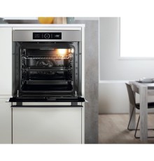 Whirlpool Absolute Forno da Incasso AKZ9 6270 IX