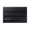 Samsung MU-PE1T0S 1 TB USB tipo-C 3.2 Gen 2 (3.1 Gen 2) Nero