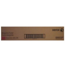 Xerox 006R01527 cartuccia toner 1 pz Originale Magenta