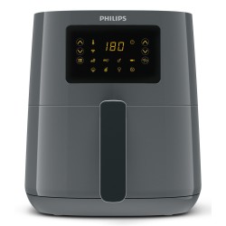 Philips 5000 series Series 5000 Connessa HD9255 60 Airfryer L - 4 porzioni