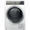 Hotpoint Ariston Gentle Power Asciugatrice a libera installazione H8 D94WB IT