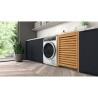 Hotpoint Ariston Gentle Power Asciugatrice a libera installazione H8 D94WB IT