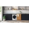 Hotpoint Ariston Gentle Power Asciugatrice a libera installazione H8 D94WB IT