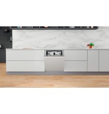 Whirlpool Lavastoviglie da Incasso WIO 3O41 PL