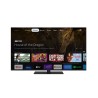 Panasonic TX-65MX700E TV 165,1 cm (65") 4K Ultra HD Smart TV Wi-Fi Nero