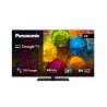 Panasonic TX-65MX700E TV 165,1 cm (65") 4K Ultra HD Smart TV Wi-Fi Nero