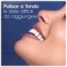 Oral-B Idropulsore Health Center Avanzato con 2 Beccucci Oxyjet, 2 Beccucci Con Getto D’acqua. 1 Idropulsore