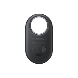 Samsung Galaxy SmartTag2