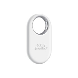 Samsung Galaxy SmartTag2