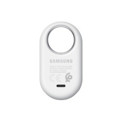 Samsung Galaxy SmartTag2