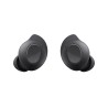 Samsung Galaxy Buds FE