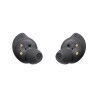 Samsung Galaxy Buds FE