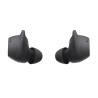 Samsung Galaxy Buds FE