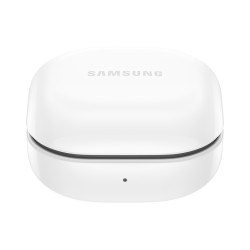 Samsung Galaxy Buds FE