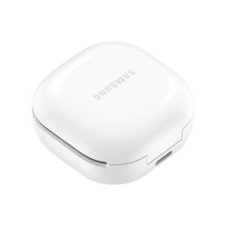 Samsung Galaxy Buds FE