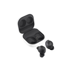 Samsung Galaxy Buds FE