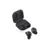 Samsung Galaxy Buds FE