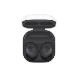 Samsung Galaxy Buds FE