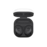 Samsung Galaxy Buds FE