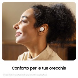 Samsung Galaxy Buds FE