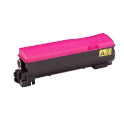 KYOCERA TK-570M cartuccia toner Originale Magenta