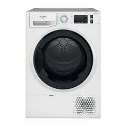 Hotpoint Ariston Active Asciugatrice a libera installazione NT M11 8X3K IT