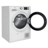 Hotpoint Ariston Active Asciugatrice a libera installazione NT M11 8X3K IT