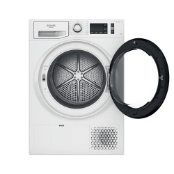 Hotpoint Ariston Active Asciugatrice a libera installazione NT M11 8X3K IT