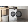 Hotpoint Ariston Active Asciugatrice a libera installazione NT M11 8X3K IT