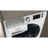 Hotpoint Ariston Active Asciugatrice a libera installazione NT M11 8X3K IT