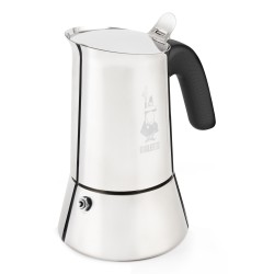 Bialetti Venus 6 Tazze