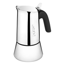 Bialetti Venus 6 Tazze