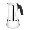 Bialetti Venus 6 Tazze