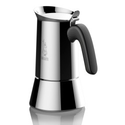 Bialetti Venus 6 Tazze