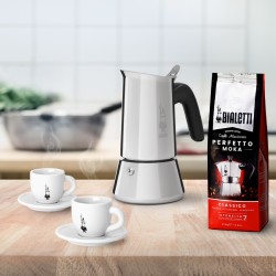 Bialetti Venus 6 Tazze