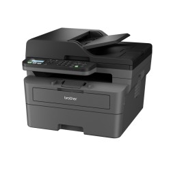 Brother MFC-L2827DWXL stampante multifunzione Laser A4 1200 x 1200 DPI 32 ppm Wi-Fi